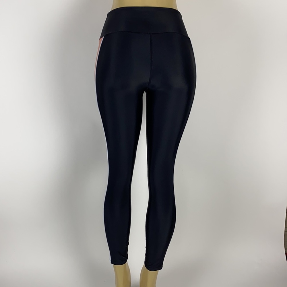 P.E nation women’s leggings size small - Picture 11 of 11